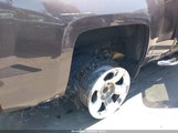 Chevrolet Silverado  1Lz 3GCPCSEC8GG150948 снимка