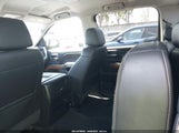Chevrolet Silverado  1Lz 3GCPCSEC8GG150948 снимка