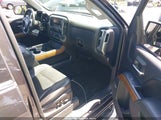 Chevrolet Silverado  1Lz 3GCPCSEC8GG150948 снимка