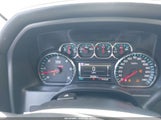 Chevrolet Silverado  1Lz 3GCPCSEC8GG150948 снимка