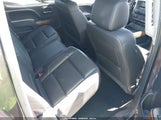 Chevrolet Silverado  1Lz 3GCPCSEC8GG150948 снимка
