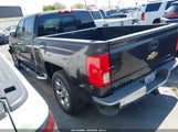 Chevrolet Silverado  1Lz 3GCPCSEC8GG150948 снимка