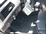 BMW 335I WBAPM5C53BE435170 fotografie