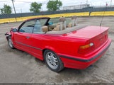 BMW 328Ic WBABK8329WEY88190 fotografie