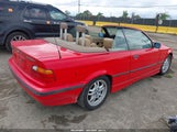 BMW 328Ic WBABK8329WEY88190 снимка