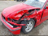 BMW 328Ic WBABK8329WEY88190 fotografie