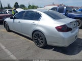 Infiniti G37 Journey JN1CV6AP0DM722941 photo