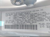 Toyota Sienna Xle 5TDBA22C04S025413 снимка