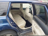 Subaru Outback 2.5I Premium 4S4BRCGCXA3383036 снимка