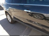 Chevrolet Traverse 2Lt 1GNKRHKD2EJ278503 снимка