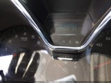 Chevrolet Traverse 2Lt 1GNKRHKD2EJ278503 снимка