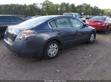 Nissan Altima 2.5 S 1N4AL21E09N453171 fotografie