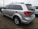 Dodge Journey Sxt 3C4PDDBGXDT506769 снимка