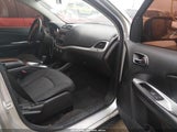 Dodge Journey Sxt 3C4PDDBGXDT506769 снимка