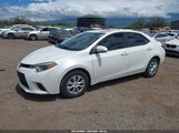 Toyota Corolla Le Eco/Le Eco Plus/Le Eco Premium 5YFBPRHE9EP052250 снимка