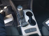 Chevrolet Cruze Ls Auto 1G1BC5SM8H7130410 снимка