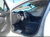 Chevrolet Cruze Ls Auto 1G1BC5SM8H7130410 снимка