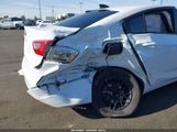 Chevrolet Cruze Ls Auto 1G1BC5SM8H7130410 снимка