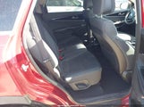 Kia Sorento 2.4L Lx 5XYPG4A3XGG087078 photo