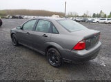 Ford Focus Zx4 1FAFP34N85W254093 снимка