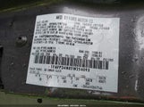 Ford Focus Zx4 1FAFP34N85W254093 снимка