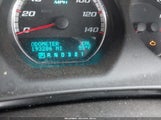 Chevrolet Monte Carlo Ss 2G1WL15C969366850 снимка