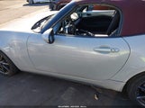 Mazda Mx-5 Miata Grand Touring JM1NDAD77J0202553 снимка