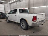 Ram  Big Horn 1C6RR7LT5DS599930 снимка