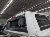 Ram  Big Horn 1C6RR7LT5DS599930 снимка