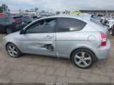 Hyundai Accent Se KMHCN36C47U028738 снимка