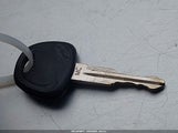 Hyundai Accent Se KMHCN36C47U028738 снимка