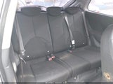 Hyundai Accent Se KMHCN36C47U028738 снимка