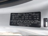 Hyundai Accent Se KMHCN36C47U028738 снимка