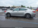 Lexus Es 350 58ABK1GG2HU062925 снимка