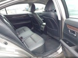 Lexus Es 350 58ABK1GG2HU062925 снимка
