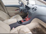 Lexus Es 350 JTHBJ46G072118645 fotografie