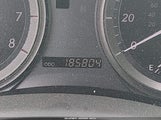 Lexus Es 350 JTHBJ46G072118645 photo