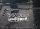 Lexus Es 350 JTHBJ46G072118645 photo
