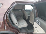 Ford Explorer Xlt 1FMHK7D82CGA98011 снимка