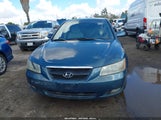 Hyundai Sonata Gls V6/Lx V6 5NPEU46F26H042677 fotografie