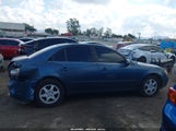 Hyundai Sonata Gls V6/Lx V6 5NPEU46F26H042677 photo