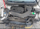 Hyundai Sonata Se 5NPE24AF8FH014105 снимка