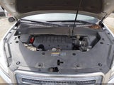 GMC Acadia Slt-2 1GKKVSKD0DJ199321 снимка