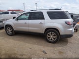 GMC Acadia Slt-2 1GKKVSKD0DJ199321 снимка