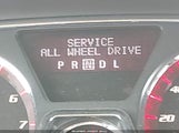 GMC Acadia Slt-2 1GKKVSKD0DJ199321 снимка