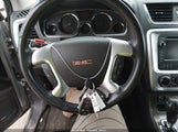 GMC Acadia Slt-2 1GKKVSKD0DJ199321 снимка