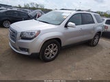 GMC Acadia Slt-2 1GKKVSKD0DJ199321 снимка