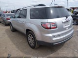 GMC Acadia Slt-2 1GKKVSKD0DJ199321 снимка