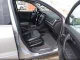 GMC Acadia Slt-2 1GKKVSKD0DJ199321 снимка