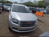 GMC Acadia Slt-2 1GKKVSKD0DJ199321 снимка